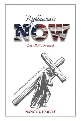 Righteousness NOW 1