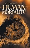 Aaron McNair Sr - Reality of Human Mortality, Inbunden