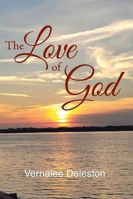 The Love of God 1