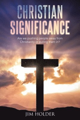 Christian Significance 1