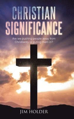 Christian Significance 1