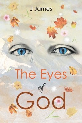 The Eyes of God 1