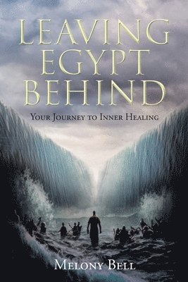 Leaving Egypt Behind 1