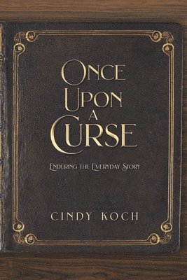 Once Upon a Curse 1