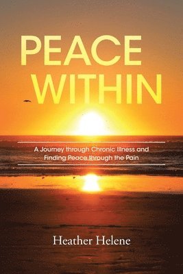 Peace Within 1