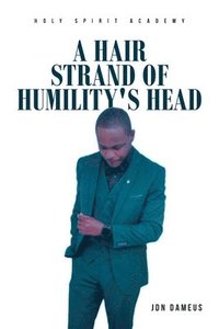 bokomslag Hair Strand of Humility's Head
