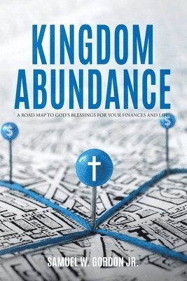 Kingdom Abundance 1