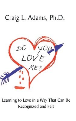 Do You Love Me? 1