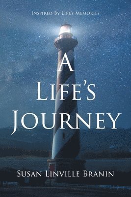 A Life's Journey 1