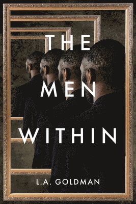 The Men Within 1