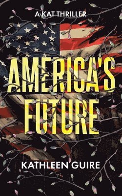 America's Future 1