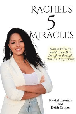 Rachel's 5 Miracles 1