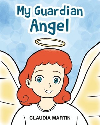 My Guardian Angel 1