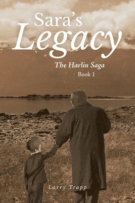 Sara's Legacy 1
