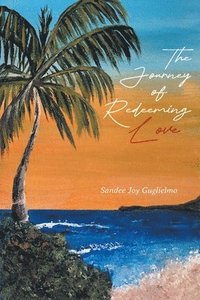 bokomslag Journey of Redeeming Love