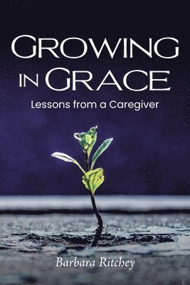 Growing in Grace 1