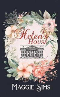 bokomslag Helen's House