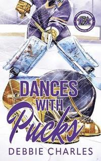 bokomslag Dances with Pucks