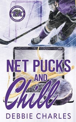 Net Pucks and Chill