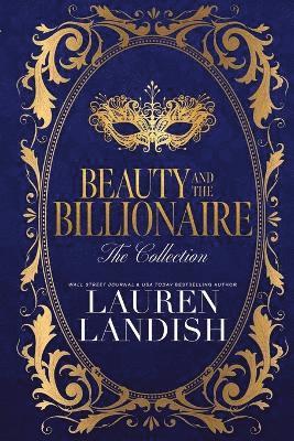 Beauty and the Billionaire 1