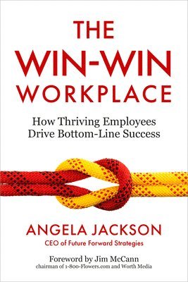 The Win-Win Workplace 1