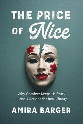 Price of Nice 1