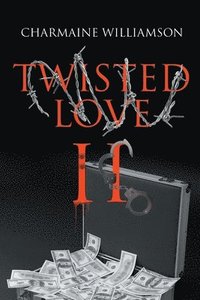 bokomslag Twisted Love II