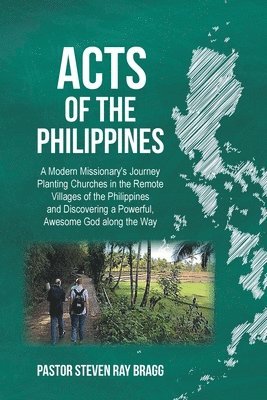 ACTS of the Philippines 1