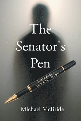 The Senator's Pen 1