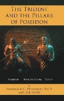bokomslag The Trident and the Pillars of Poseidon