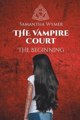 The Vampire Court 1