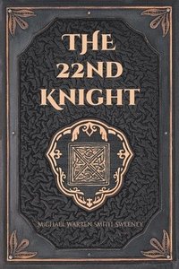 bokomslag 22nd Knight
