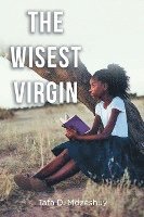 bokomslag The Wisest Virgin