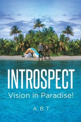 Introspect 1