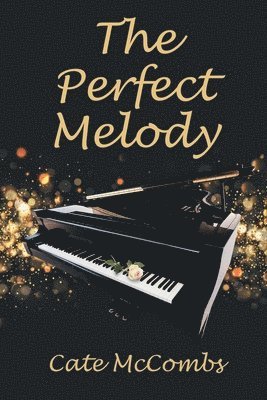Perfect Melody 1