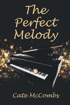 The Perfect Melody 1