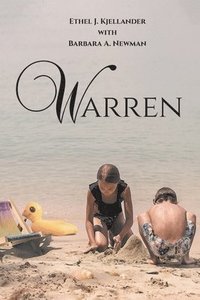 bokomslag Warren