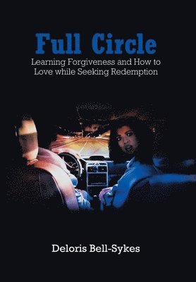 Full Circle 1