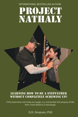 Project Nathaly