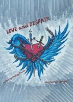 Love and Despair 1