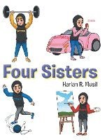 Four Sisters 1