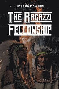 bokomslag Ragazzi Fellowship