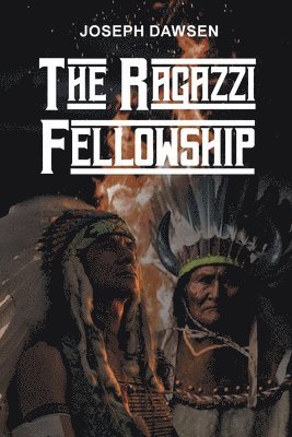 bokomslag Ragazzi Fellowship