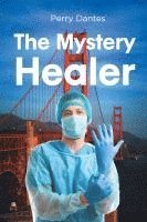 bokomslag Mystery Healer