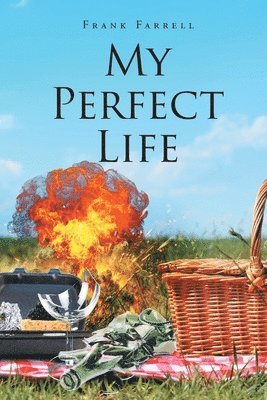 bokomslag My Perfect Life