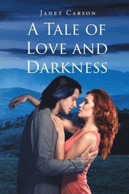 A Tale of Love and Darkness 1