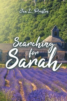 Searching for Sarah 1