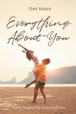 Everything About You 1