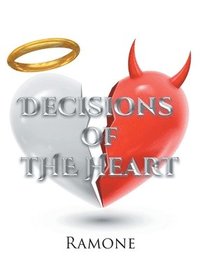 bokomslag Decisions of the Heart