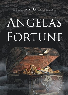 Angela's Fortune 1